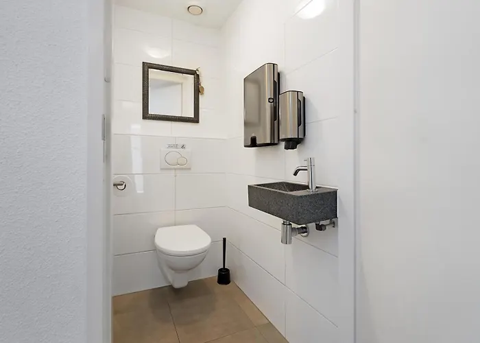 Kabbelaarsbank 504 - Port Marina Zelande Not Intended For Company Or Work-related Ouddorp