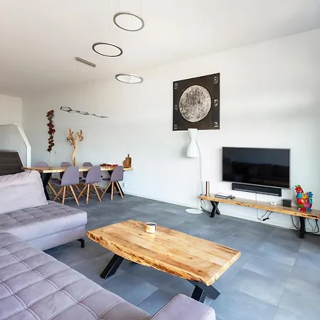 Kabbelaarsbank 504 - Port Marina Zelande Not Intended For Company Or Work-related Ouddorp